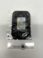 Canon CL-511 Colour Ink Cartridge 2972B001AA For Canon PIXMA - Imagen 4