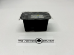 Canon CL-511 Colour Ink Cartridge 2972B001AA For Canon PIXMA - Imagen 5