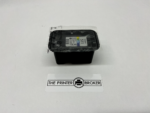 Canon CL-511 Colour Ink Cartridge 2972B001AA For Canon PIXMA - Imagen 6