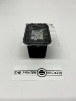 Canon CL-511 Colour Ink Cartridge 2972B001AA For Canon PIXMA - Imagen 7