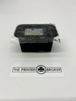Canon CL-511 Colour Ink Cartridge 2972B001AA For Canon PIXMA - Imagen 8