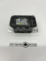 Canon CL-511 Colour Ink Cartridge 2972B001AA For Canon PIXMA - Imagen 9