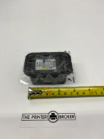Canon CL-511 Colour Ink Cartridge 2972B001AA For Canon PIXMA - Imagen 10