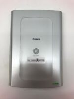 Canon CanoScan LiDE 70 Escáner Plano 1502B010AA
