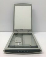 Canon CanoScan LiDE 70 Escáner Plano 1502B010AA - Imagen 4