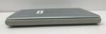 Canon CanoScan LiDE 70 Escáner Plano 1502B010AA - Imagen 5