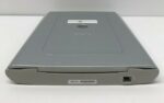 Canon CanoScan LiDE 70 Escáner Plano 1502B010AA - Imagen 6
