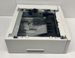 Canon LBP6780 MF515 LBP6750 MF512 Series 500 Sheet Feeder Tray PF-45 4098B001 - Image 11