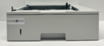 Canon LBP6780 MF515 LBP6750 MF512 Series 500 Sheet Feeder Tray PF-45 4098B001