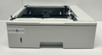 Canon LBP6780 MF515 LBP6750 MF512 Series 500 Sheet Feeder Tray PF-45 4098B001 - Image 3