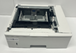 Canon LBP6780 MF515 LBP6750 MF512 Series 500 Sheet Feeder Tray PF-45 4098B001 - Image 4