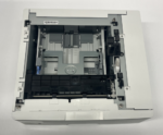 Canon LBP6780 MF515 LBP6750 MF512 Series 500 Sheet Feeder Tray PF-45 4098B001 - Image 5