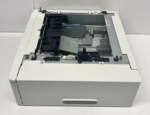 Canon LBP6780 MF515 LBP6750 MF512 Series 500 Sheet Feeder Tray PF-45 4098B001 - Image 6