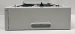 Canon LBP6780 MF515 LBP6750 MF512 Series 500 Sheet Feeder Tray PF-45 4098B001 - Image 7