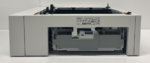 Canon LBP6780 MF515 LBP6750 MF512 Series 500 Sheet Feeder Tray PF-45 4098B001 - Image 8