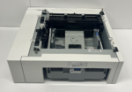 Canon LBP6780 MF515 LBP6750 MF512 Series 500 Sheet Feeder Tray PF-45 4098B001 - Image 9