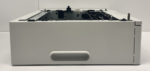 Canon LBP6780 MF515 LBP6750 MF512 Series 500 Sheet Feeder Tray PF-45 4098B001 - Image 10