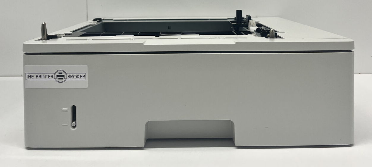 Canon LBP6780 MF515 LBP6750 MF512 Series 500 Sheet Feeder Tray PF-45 4098B001