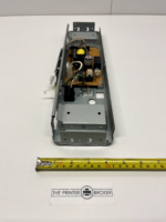 Canon MF8180 PSU Power Supply Unit FK2-2119 - Imagen 11
