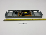 Canon MF8180 PSU Power Supply Unit FK2-2119 - Imagen 12