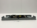 Canon MF8180 PSU Power Supply Unit FK2-2119 - Imagen 3