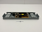 Canon MF8180 PSU Power Supply Unit FK2-2119 - Imagen 4