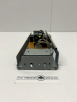 Canon MF8180 PSU Power Supply Unit FK2-2119 - Imagen 5