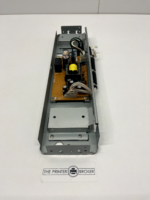 Canon MF8180 PSU Power Supply Unit FK2-2119 - Imagen 6