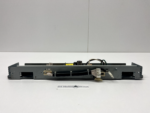 Canon MF8180 PSU Power Supply Unit FK2-2119 - Imagen 7
