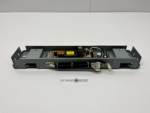 Canon MF8180 PSU Power Supply Unit FK2-2119 - Imagen 8