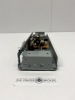 Canon MF8180 PSU Power Supply Unit FK2-2119 - Imagen 9