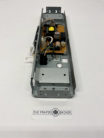 Canon MF8180 PSU Power Supply Unit FK2-2119 - Imagen 10