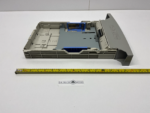 Canon MF8180 Series 250 Sheet Paper Tray 4093-2868 - Image 11