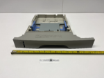 Canon MF8180 Series 250 Sheet Paper Tray 4093-2868 - Image 12