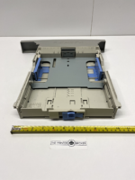 Canon MF8180 Series 250 Sheet Paper Tray 4093-2868 - Image 13