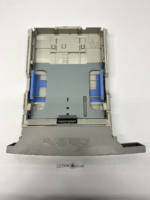 Canon MF8180 Series 250 Sheet Paper Tray 4093-2868