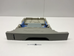 Canon MF8180 Series 250 Sheet Paper Tray 4093-2868 - Image 3