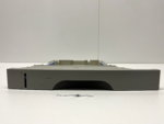 Canon MF8180 Series 250 Sheet Paper Tray 4093-2868 - Image 4