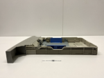 Canon MF8180 Series 250 Sheet Paper Tray 4093-2868 - Image 5
