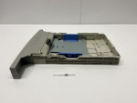 Canon MF8180 Series 250 Sheet Paper Tray 4093-2868 - Image 6