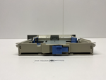 Canon MF8180 Series 250 Sheet Paper Tray 4093-2868 - Image 7