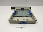 Canon MF8180 Series 250 Sheet Paper Tray 4093-2868 - Image 8