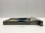Canon MF8180 Series 250 Sheet Paper Tray 4093-2868 - Image 9