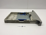 Canon MF8180 Series 250 Sheet Paper Tray 4093-2868 - Image 10
