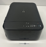 Canon PIXMA MG3650 A4 Colour Inkjet Multifunction Printer 0515C008AA - Imagen 11