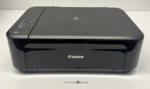 Canon PIXMA MG3650 A4 Colour Inkjet Multifunction Printer 0515C008AA - Imagen 3