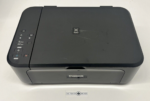 Canon PIXMA MG3650 A4 Colour Inkjet Multifunction Printer 0515C008AA - Imagen 4