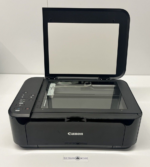 Canon PIXMA MG3650 A4 Colour Inkjet Multifunction Printer 0515C008AA - Imagen 5