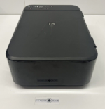 Canon PIXMA MG3650 A4 Colour Inkjet Multifunction Printer 0515C008AA - Imagen 7