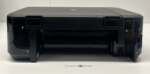Canon PIXMA MG3650 A4 Colour Inkjet Multifunction Printer 0515C008AA - Imagen 8
